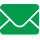 郵箱