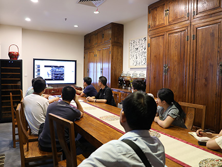 無(wú)人機培訓