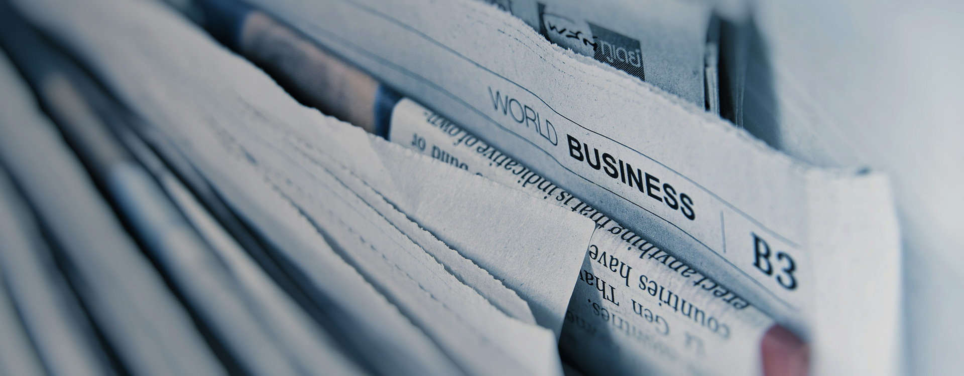 新聞動(dòng)態(tài)