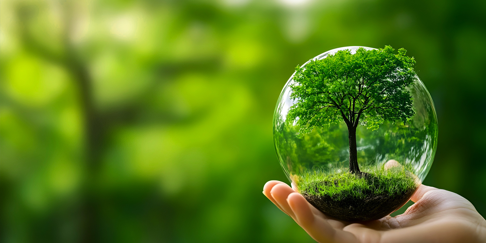 成為領(lǐng)先的提供生態(tài)價(jià)值<br>綜合解決方案服務(wù)商