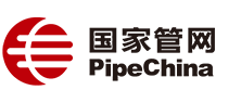 國家電網(wǎng)