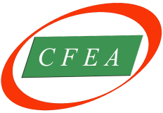 中國林業(yè)工程建設協(xié)會(huì )