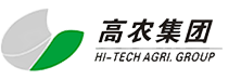 高農集團