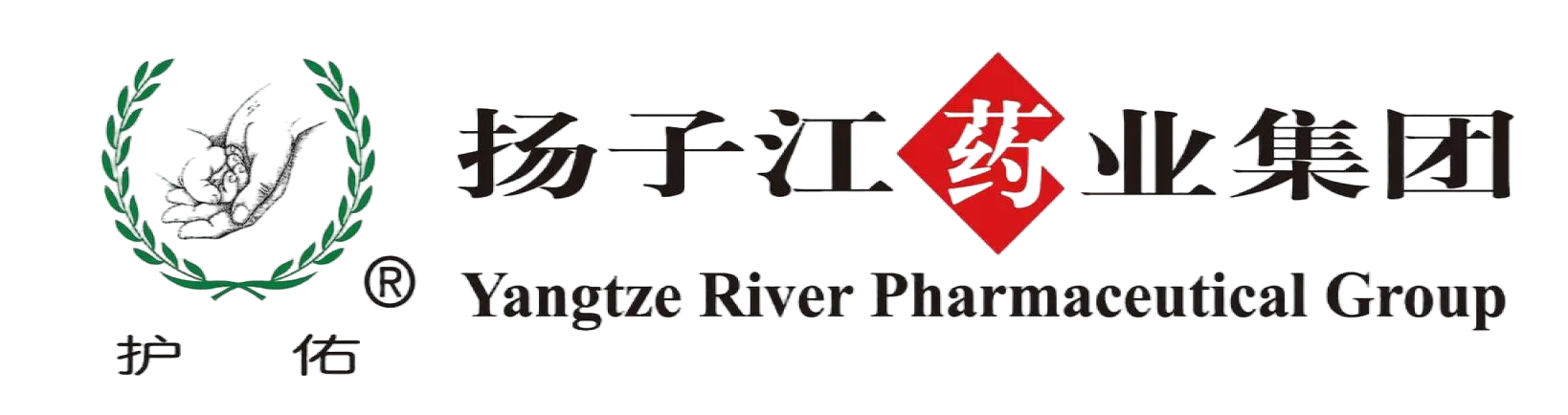 揚子江藥業(yè)集團