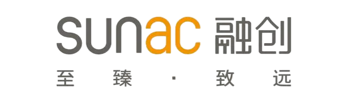 融創(chuàng  )中國
