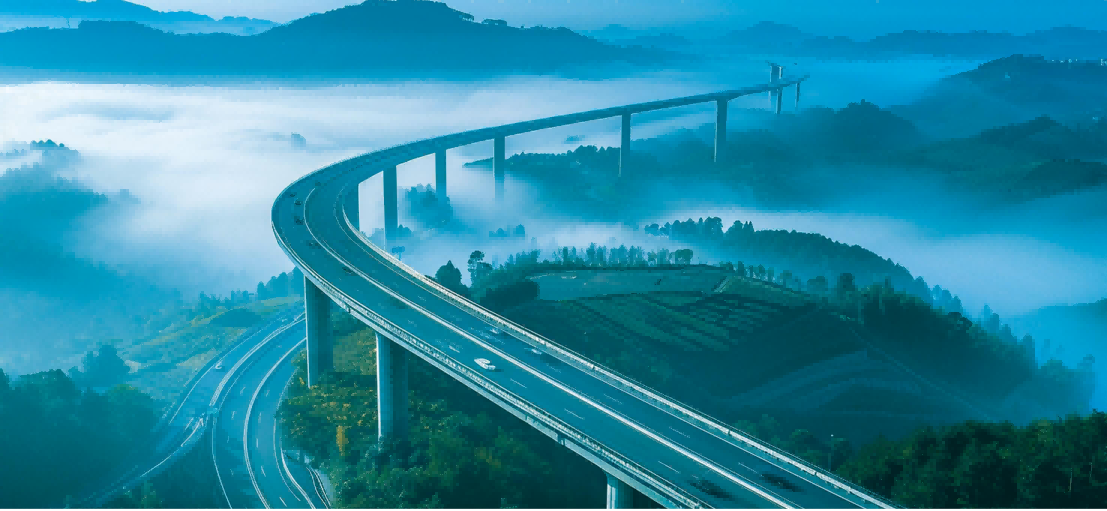 肇慶至高明高速公路(一期)工程小湘鎮瀝青站配套工程臨時(shí)使用林地申報