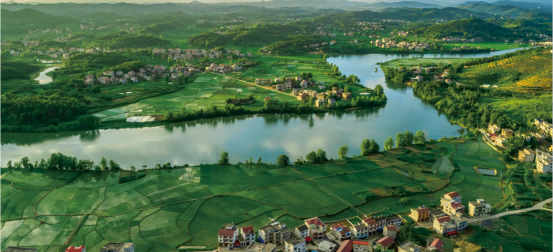 國家管網(wǎng)集團廣東省天然氣管網(wǎng)“縣縣通工程茂名一云安項目使用林地申報